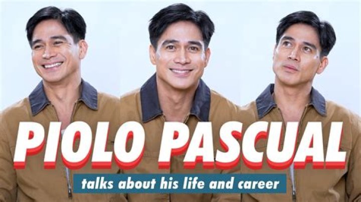 Pilar Pascual children: Does Pilar Pascual have children?