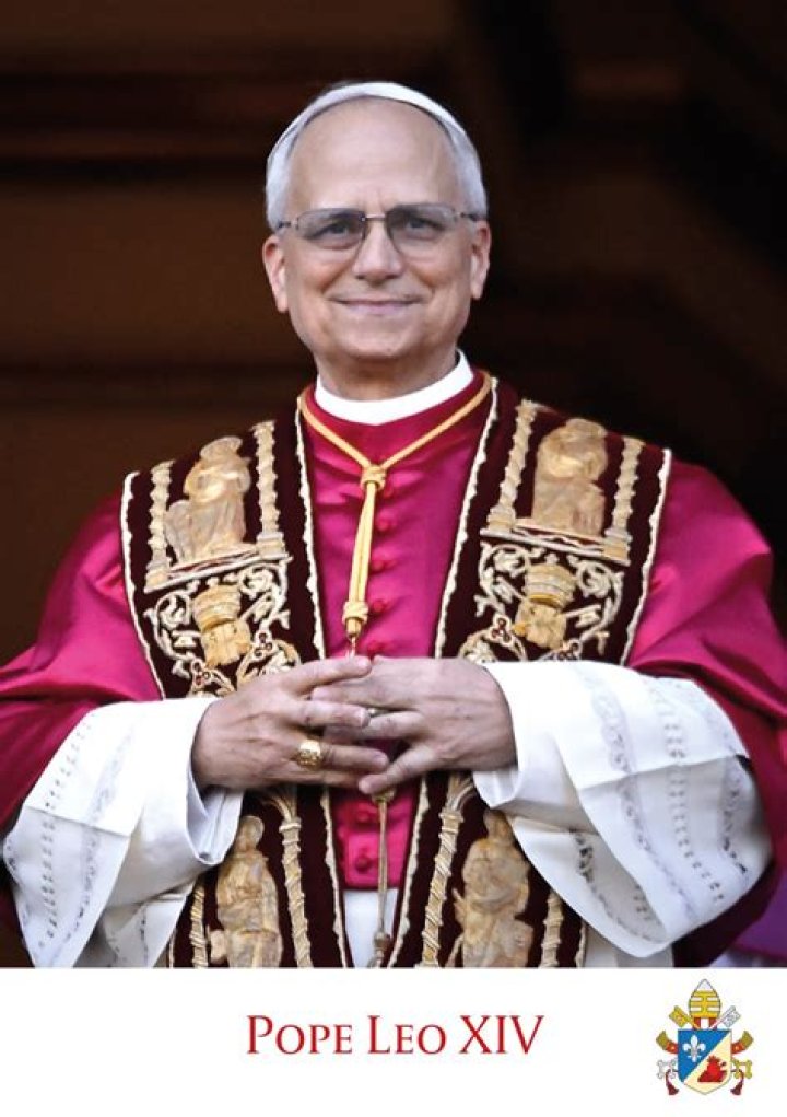 Pope Leo I Biography - Facts, Childhood, Family Life & Achievements