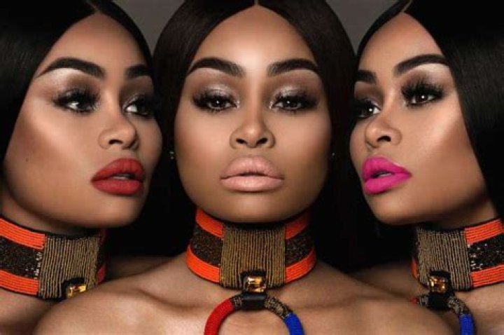 Porsha Williams Is Excited To Become Mrs. McKinley Soon And Her Fans Couldn’t Be Happier: ‘This Girl Has Been Through Hell And Back In Her Past Relationships’