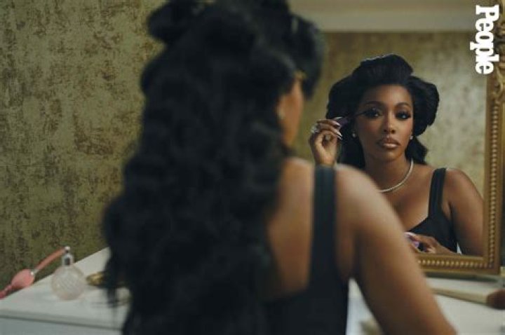 Porsha Williams Shares A Photo That Melts Fans’ Hearts