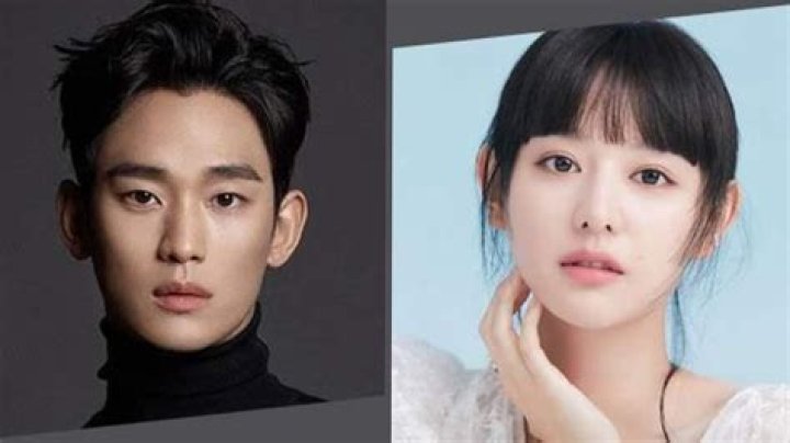 ‘Queen of Tears’ release window, cast, and more