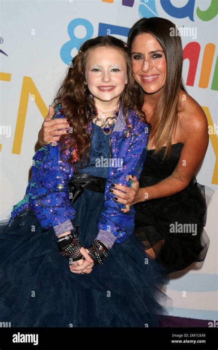 Quinn Copeland Wiki, Age, Parents, Height, Education & More