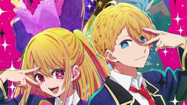 Rafaela Coimbra, Author at We Got This Covered – Page 7 of 61