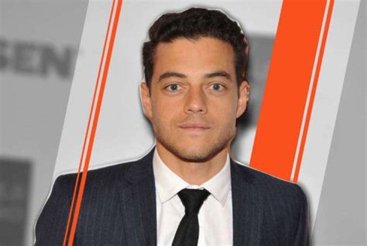 Rami Malek Says That Voices Of Bryan Singer’s Accusers Should Be Heard