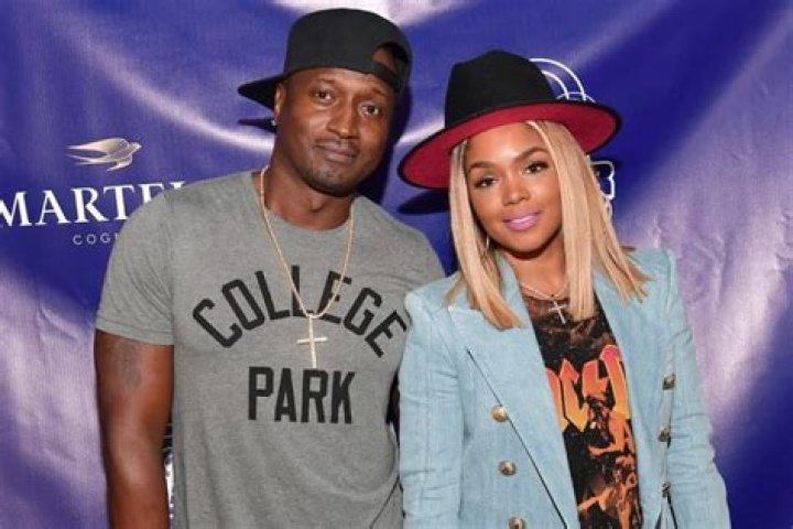 Rasheeda Frost Is Celebrating The Birthday Of Her BFF