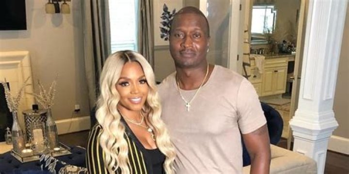 Rasheeda Frost Shares New Footage From Her And Kirk Frost’s Bistro And Receives Praises For The Good Taste In Design