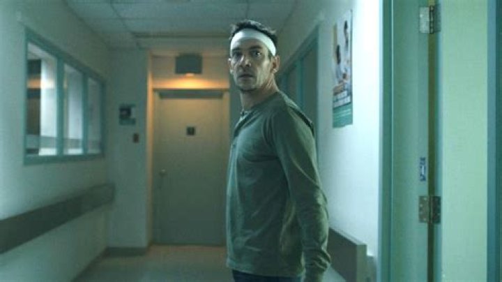 Review: ‘Disquiet’ is the bargain basement horror movie mashup audiences should avoid