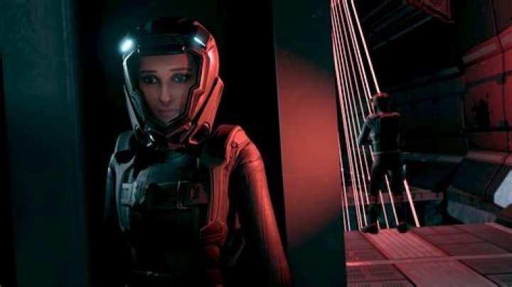 Review: ‘The Expanse: A Telltale Series’ Episode 2 pushes character development over major plot progression