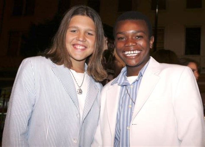 Richard Sandrak Biography - Facts, Childhood, Family Life & Achievements