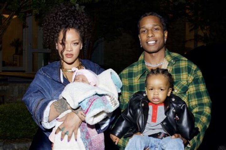 Rihanna And Beyoncé Share Their Sadness And Anger After The Death Of George Floyd