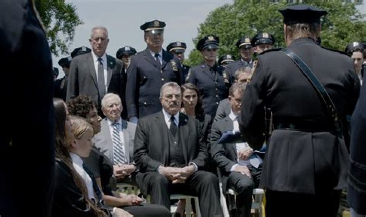 Robert Blake funeral, burial service, pictures, date, time, venue