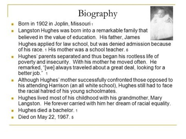 Robert Hughes Biography - Childhood, Life Achievements & Timeline