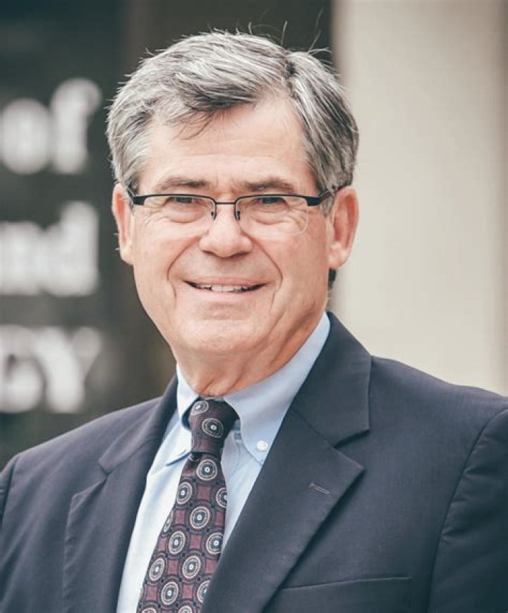 Robert McMahan – Louisville, KY