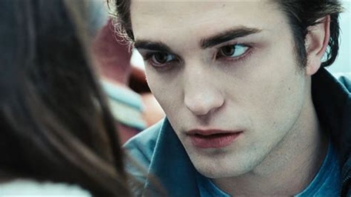 Robert Pattinson Said He Had To Lie To Christopher Nolan About Batman Audition