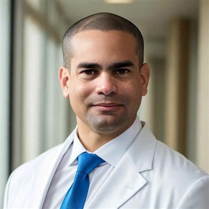 Robert Tiberia – Tampa, FL