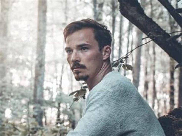 Rollo Weeks Biography - Facts, Childhood, Family Life & Achievements