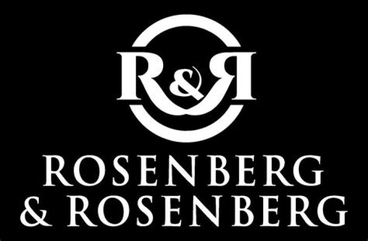 Ross Rosenberg – Hollywood, FL