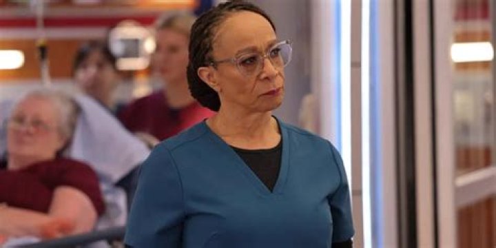 Roxanne Reza Missing: What happened to Nurse Roxanne Reza at white rock?