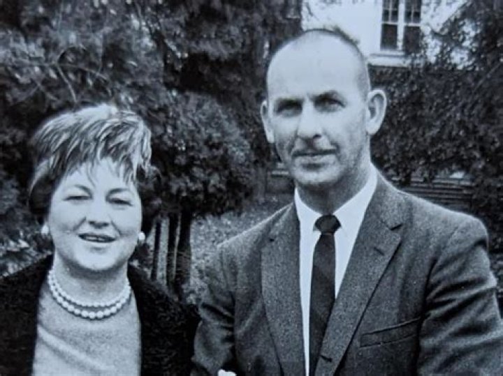 Rudy Abbott cause of death, wife, children, net worth, funeral