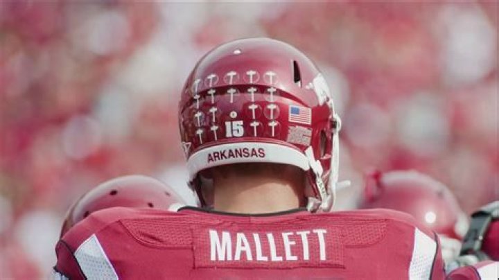 Ryan Mallett family, wife, children, parents, siblings