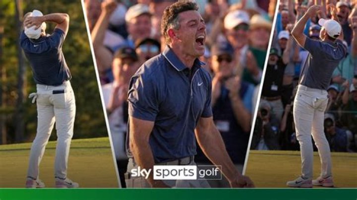 Sam Burns Wiki, age, height, nationality, caddie, ranking, wins, Instagram, career earnings, net worth