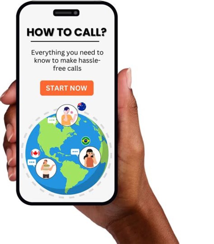 Scott Campbell, Author at We Got This Covered – Page 556 of 2038