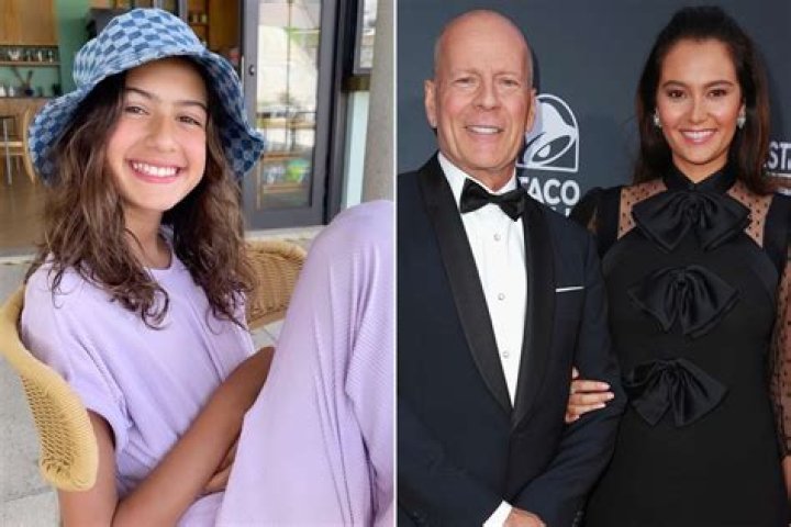 Scout Willis Wiki, age, height, married, kids, sings, Instagram, net worth, Bruce Willis daughter