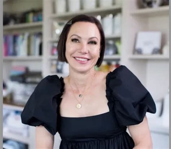 Shannon Klingman Net Worth, Age, Husband, Bio, Height & More