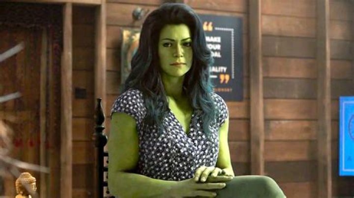 ‘She-Hulk’ will make the MCU’s Sokovia Accords relevant again