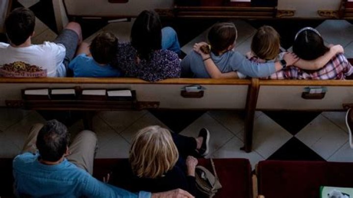 ‘She was a beautiful person’: Tributes flood in for Covenant School shooting victim Dr. Katherine Koonce