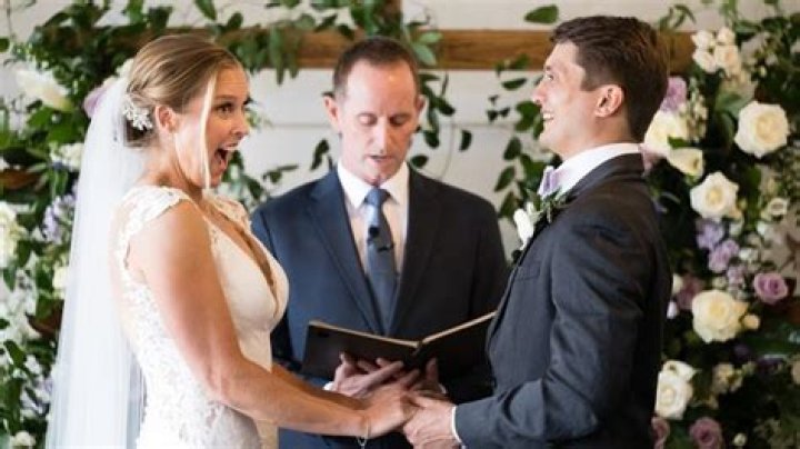 Shelby Rogers husband: Is Shelby Rogers married?