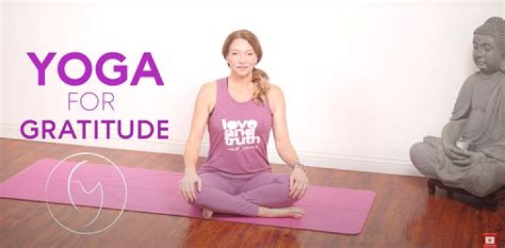 Shona Vertue - Bio, Facts, Family & Achievements of Australian Personal Trainer, Yoga Teacher