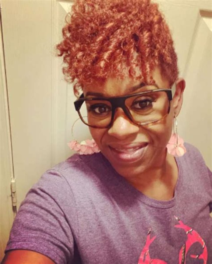 Shonka Dukureh Was Discovered Dead In Her Home