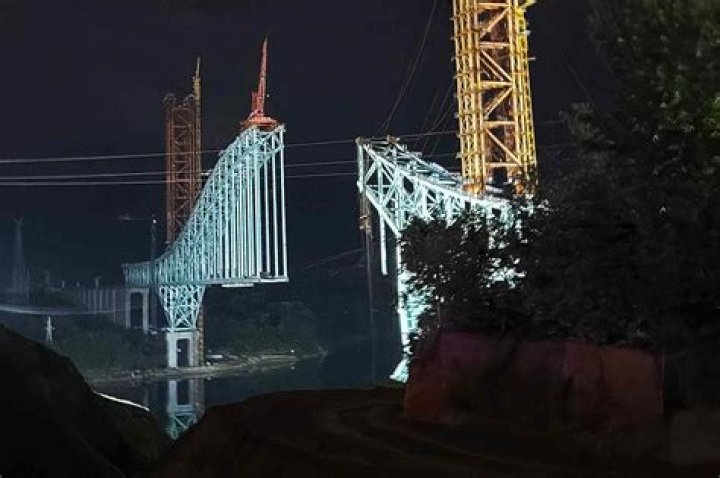 Similar Youtubers to VCG Construction