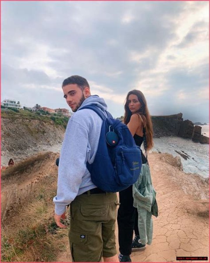 Simona Brown Wiki, Boyfriend, Age, Height, Parents & Net worth