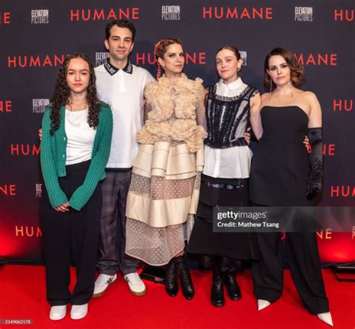 Sirena Gulamgaus Wiki, Age, Height, Parents & Education