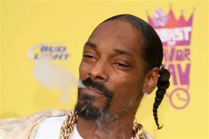 Snoop Dogg Releases Official Social Media Post Addressing Tekashi 6ix9ine’s ‘Rat’ Claims