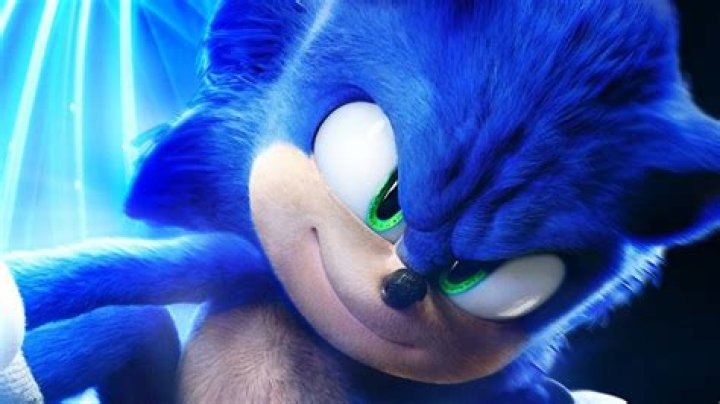 ‘Sonic the Hedgehog’ gets new Twitter emojis ahead of film release