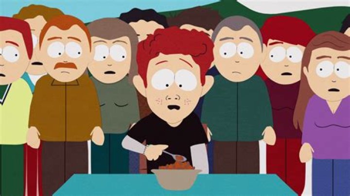 South Park: Tenorman’s Revenge Has Been Dated For March 30