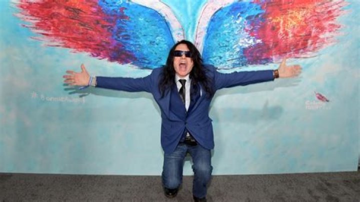 Spoons collectively thrown in shock as Tommy Wiseau demands a DM from James Gunn and DC