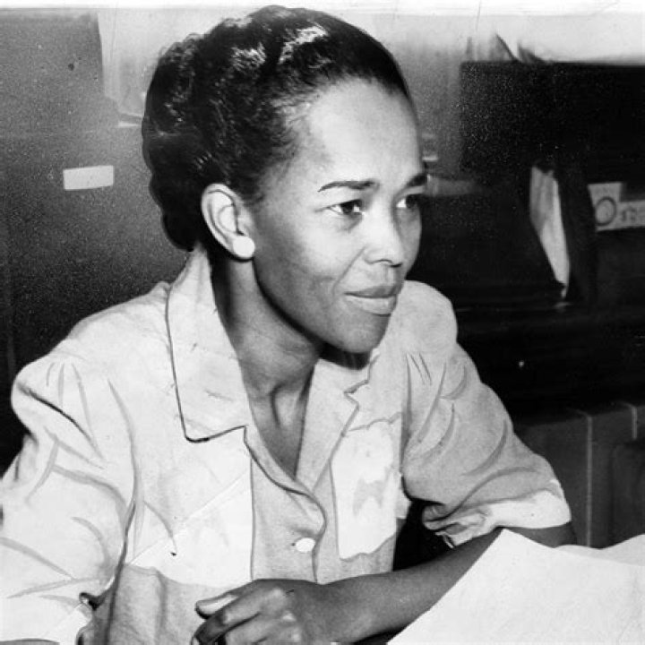 Stanley Baker Biography - Facts, Childhood, Family Life & Achievements