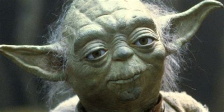 Star Wars: How old was Yoda when he died?