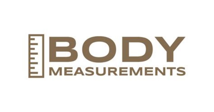 Stella Maxwell Body Measurements Bra Size Height Weight Age Vital Stats