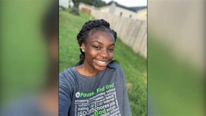 Stephanie Contreras of Dover Found Dead in her Car… What Happened to Her