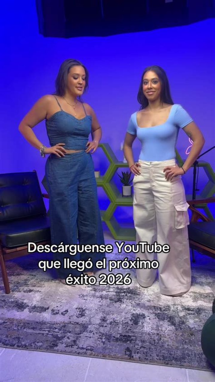 Stephany Leal ვიდეო სტატისტიკის