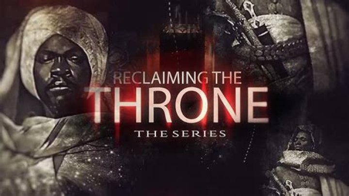 Streaming’s biggest series wastes no time reclaiming the throne after its record-breaking winning streak was brought to an end