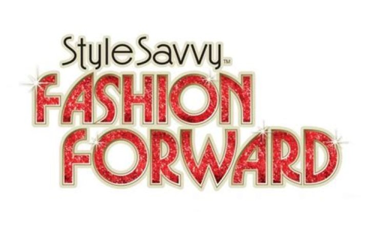 Style Savvy: Fashion Forward Review