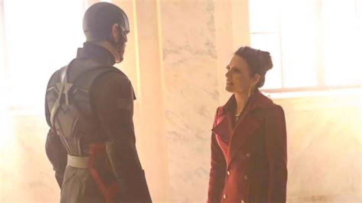 Surprising no one, Julia Louis-Dreyfus had heaps of scenes cut from ‘Black Panther: Wakanda Forever’ for being too funny