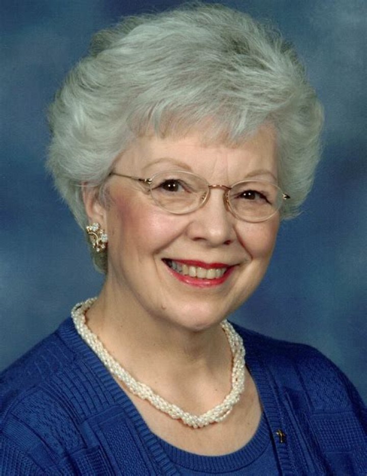 Susan Smith Biography – Facts, Childhood, Family Life of Murderer