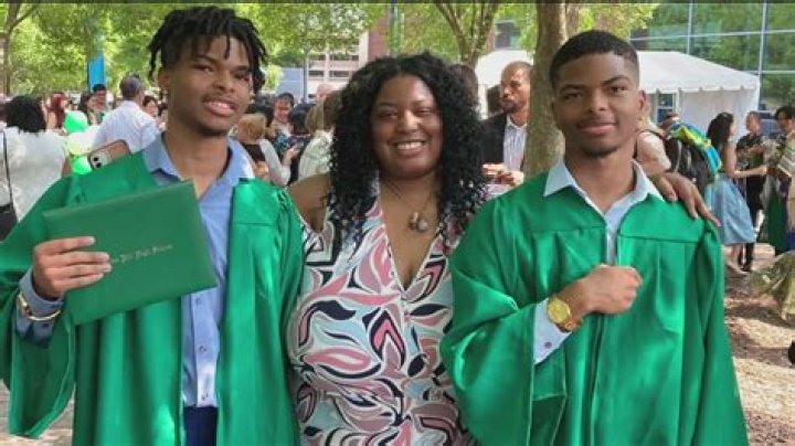 Tammey McWilliams Found Dead In Great Falls